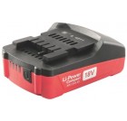 18V LITIO (0)