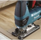 SEGHETTI ALTERNATIVI (0)