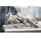 SMERIGLIATRICI AD ANGOLO  (0)