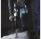 ROTATIVI (0)