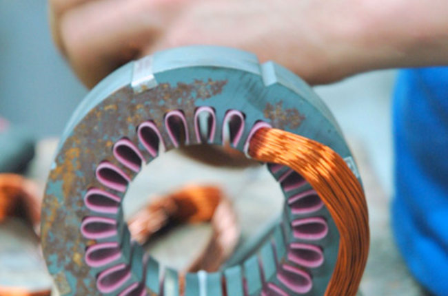 avvolgimento-riavvolgimento-motori-elettrici-ca-cc-esempio1