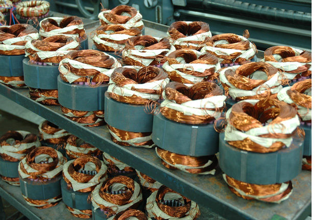 avvolgimento-riavvolgimento-motori-elettrici-ca-cc-esempio3