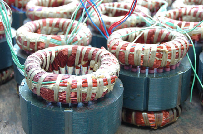 avvolgimento-riavvolgimento-motori-elettrici-ca-cc-esempio4