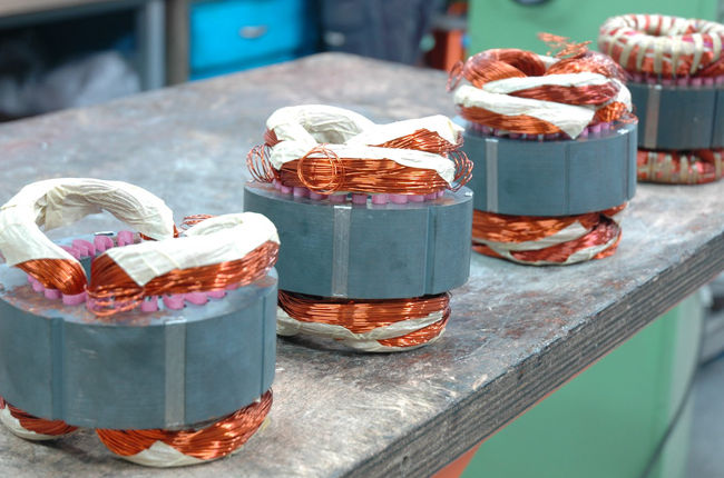 avvolgimento-riavvolgimento-motori-elettrici-ca-cc-esempio5