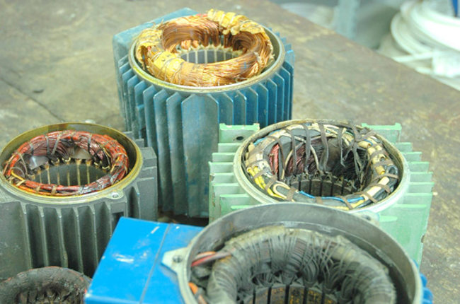 avvolgimento-riavvolgimento-motori-elettrici-ca-cc-esempio6