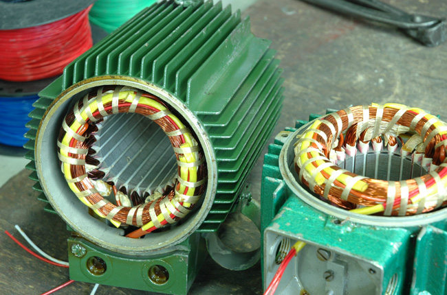 avvolgimento-riavvolgimento-motori-elettrici-ca-cc-esempio7