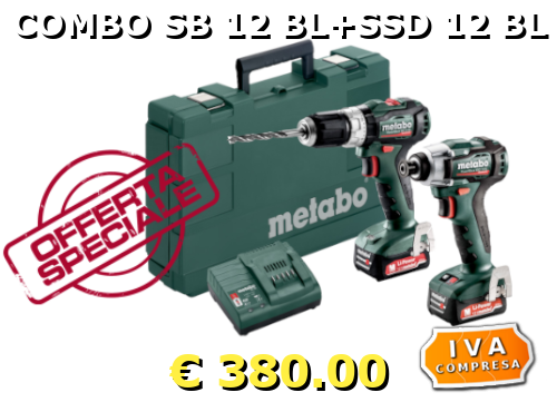 OFFERTA_SPECIALE_COMBO_12V