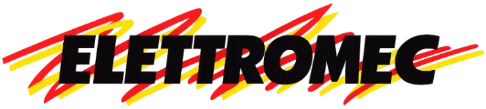 Logo Elettromec